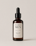 Tónico Capilar para Hombres