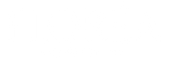 Floréa Organic Hair Care – Inicio